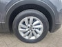 Volkswagen T-Cross 1.0 TSI Life 25.008 km !!  / Navigatie / PDC