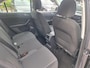 Volkswagen T-Cross 1.0 TSI Life 25.008 km !!  / Navigatie / PDC