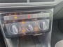 Volkswagen T-Cross 1.0 TSI Life 25.008 km !!  / Navigatie / PDC