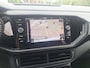 Volkswagen T-Cross 1.0 TSI Life 25.008 km !!  / Navigatie / PDC