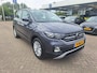 Volkswagen T-Cross 1.0 TSI Life 25.008 km !!  / Navigatie / PDC
