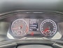 Volkswagen T-Cross 1.0 TSI Life 25.008 km !!  / Navigatie / PDC