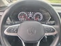 Volkswagen T-Cross 1.0 TSI Life 25.008 km !!  / Navigatie / PDC