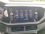 Volkswagen T-Cross 1.0 TSI Life 25.008 km !!  / Navigatie / PDC