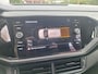 Volkswagen T-Cross 1.0 TSI Life 25.008 km !!  / Navigatie / PDC