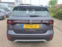 Volkswagen T-Cross 1.0 TSI Life 25.008 km !!  / Navigatie / PDC