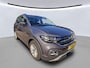 Volkswagen T-Cross 1.0 TSI Life 25.008 km !!  / Navigatie / PDC