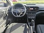 Volkswagen T-Cross 1.0 TSI Life 25.008 km !!  / Navigatie / PDC