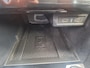 Volkswagen T-Cross 1.0 TSI Life 25.008 km !!  / Navigatie / PDC