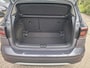 Volkswagen T-Cross 1.0 TSI Life 25.008 km !!  / Navigatie / PDC