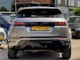 Land Rover Range Rover Evoque 1.5 P300e AWD AUT8 R-DYNAMIC HSE BLACK-EDITION PANODAK LEDER NAVI CAMERA DIGI-DASH LED 20 INCH-LMV PDC