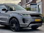 Land Rover Range Rover Evoque 1.5 P300e AWD AUT8 R-DYNAMIC HSE BLACK-EDITION PANODAK LEDER NAVI CAMERA DIGI-DASH LED 20 INCH-LMV PDC