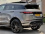 Land Rover Range Rover Evoque 1.5 P300e AWD AUT8 R-DYNAMIC HSE BLACK-EDITION PANODAK LEDER NAVI CAMERA DIGI-DASH LED 20 INCH-LMV PDC