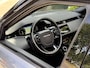 Land Rover Range Rover Evoque 1.5 P300e AWD AUT8 R-DYNAMIC HSE BLACK-EDITION PANODAK LEDER NAVI CAMERA DIGI-DASH LED 20 INCH-LMV PDC