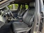 Land Rover Range Rover Evoque 1.5 P300e AWD AUT8 R-DYNAMIC HSE BLACK-EDITION PANODAK LEDER NAVI CAMERA DIGI-DASH LED 20 INCH-LMV PDC