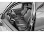 Audi Q2 35 TFSI S Edition Sonos Matrix Stoelverw Keyless