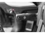 Audi Q2 35 TFSI S Edition Sonos Matrix Stoelverw Keyless