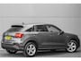 Audi Q2 35 TFSI S Edition Sonos Matrix Stoelverw Keyless