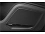 Audi Q2 35 TFSI S Edition Sonos Matrix Stoelverw Keyless
