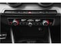 Audi Q2 35 TFSI S Edition Sonos Matrix Stoelverw Keyless