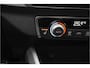 Audi Q2 35 TFSI S Edition Sonos Matrix Stoelverw Keyless