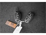 Audi Q2 35 TFSI S Edition Sonos Matrix Stoelverw Keyless