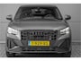 Audi Q2 35 TFSI S Edition Sonos Matrix Stoelverw Keyless