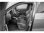 Audi Q2 35 TFSI S Edition Sonos Matrix Stoelverw Keyless