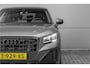 Audi Q2 35 TFSI S Edition Sonos Matrix Stoelverw Keyless