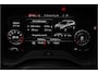 Audi Q2 35 TFSI S Edition Sonos Matrix Stoelverw Keyless
