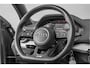 Audi Q2 35 TFSI S Edition Sonos Matrix Stoelverw Keyless