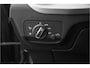 Audi Q2 35 TFSI S Edition Sonos Matrix Stoelverw Keyless