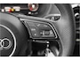 Audi Q2 35 TFSI S Edition Sonos Matrix Stoelverw Keyless