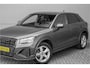 Audi Q2 35 TFSI S Edition Sonos Matrix Stoelverw Keyless