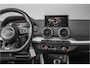 Audi Q2 35 TFSI S Edition Sonos Matrix Stoelverw Keyless