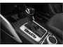 Audi Q2 35 TFSI S Edition Sonos Matrix Stoelverw Keyless