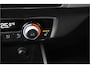 Audi Q2 35 TFSI S Edition Sonos Matrix Stoelverw Keyless