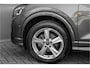 Audi Q2 35 TFSI S Edition Sonos Matrix Stoelverw Keyless