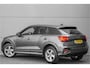 Audi Q2 35 TFSI S Edition Sonos Matrix Stoelverw Keyless