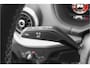 Audi Q2 35 TFSI S Edition Sonos Matrix Stoelverw Keyless