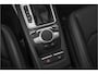 Audi Q2 35 TFSI S Edition Sonos Matrix Stoelverw Keyless