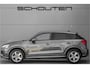 Audi Q2 35 TFSI S Edition Sonos Matrix Stoelverw Keyless