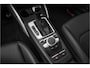 Audi Q2 35 TFSI S Edition Sonos Matrix Stoelverw Keyless