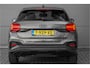 Audi Q2 35 TFSI S Edition Sonos Matrix Stoelverw Keyless