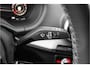 Audi Q2 35 TFSI S Edition Sonos Matrix Stoelverw Keyless
