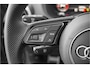 Audi Q2 35 TFSI S Edition Sonos Matrix Stoelverw Keyless