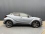 Toyota C-HR / C-HR+ 1.8 Hybrid Bi tone | Draadloos Apple Carplay/Android auto | BSM | PDC V+A | 10 jr GARANTIE | Rijklaar!!!