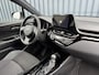 Toyota C-HR / C-HR+ 1.8 Hybrid Bi tone | Draadloos Apple Carplay/Android auto | BSM | PDC V+A | 10 jr GARANTIE | Rijklaar!!!