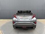 Toyota C-HR / C-HR+ 1.8 Hybrid Bi tone | Draadloos Apple Carplay/Android auto | BSM | PDC V+A | 10 jr GARANTIE | Rijklaar!!!