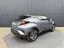 Toyota C-HR / C-HR+ 1.8 Hybrid Bi tone | Draadloos Apple Carplay/Android auto | BSM | PDC V+A | 10 jr GARANTIE | Rijklaar!!!